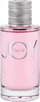 Eau de Parfum Christian Dior Joy, 90 ml