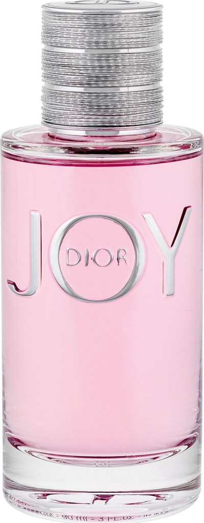 Eau de Parfum Christian Dior Joy, 90 ml