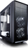 Kasë Fractal Design Focus G, Midi Tower