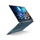 Laptop Lenovo Yoga 7 2-в-1 14AKP10, 14\", AMD Ryzen AI 5, 16GB RAM, сина боја