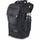 Çantë shpine Dakine Verge 32L, e zezë