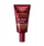 Krem BB Eveline Wonder Match, SPF50, nuance 04 Beige
