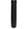 Џебно шише MiiR Aero Flask, 236ml, нерѓосувачки челик, мат сива