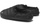 Pantofla për meshkuj Campagnolo 31Q4817-U901, nr. 40-41, të zeza