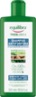 Шампон против првут Equilibra Tricologica, 300 ml
