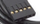 Kabllo USB Aqua Computer 53215, 19 pin në 9 pin, 1m, e zezë