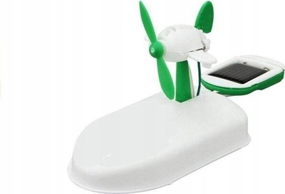 Lodër kamion transportues me dinosaur DIY, set ndërtimi, shumëngjyrëshe