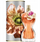 Parfum për gra Jean Paul Gaultier La Belle Flower Edition, Eau de Parfum, 100ml