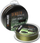 Fije për peshkim Prologic Density Carp Mono, 0.40mm 20lb 9.07kg 1000m, e gjelbërt