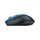 Mouse ASUS WT425, wireless, blu