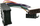 Adapter radio Blow 0310, kabllo ISO, për Hyundai Kia