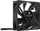 Ventilator SilentiumPC Mistral 92 (SPC044), i zi