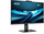 Kompjuter All in One MSI PRO AP272P 14M-886XEU, i7-14700, 27" FHD, 16GB RAM, 1TB SSD, i zi