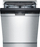 Lavastovilje e integrume Siemens SN43ES14VE IQ300, 13 sete, inox