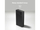 Powerbank Green Cell PowerPlay20s, 20000mAh, 22.5W, i zi