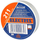 Shirit izolues elektrik PVC Anticor, 19mm, 20m, i bardhë