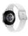 Orë e mençur Samsung Galaxy Watch 5, 44mm BT, e argjendtë