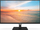 Monitor Philips 1000 Series 32E1N1800LA/00, 31.5", 4K Ultra HD, i zi