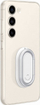 Mbrojtëse telefoni Samsung Clear Gadget Case, për Galaxy S23, transparente