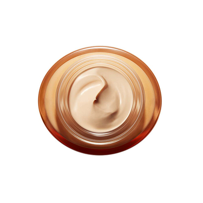 Krem Clarins Extra Firming Energy, 50 ml
