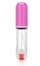 Shishe e rimbushshme për parfume Travalo Pure Essentials, 5 ml