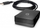 Printer HP Jetdirect 3100w BLE/NFC/Wireless Accy