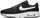 Atlete për femra Nike, 1772748-17802536, 36