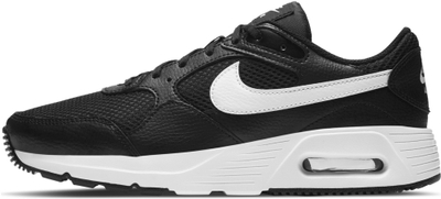 Atlete për femra Nike, 1772748-17802536, 36