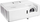 Projektor Optoma ZW350 Laser 1280 x 800px 3500lm DLP, i bardhë