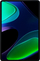 Tablet Xiaomi Pad 6, 11", 8GB 128GB, gri