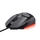 Maus gaming Trust GXT 109 Felox, i zi