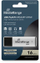 USB флеш MediaRange MR1899, 16GB, USB 3.0, сребрена