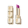 Balsam buzësh Guerlain KissKiss Bee Glow, 3.2g, me shkëlqim