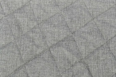 Shtrat për qen Trixie, 70 x 90 cm, i hirtë