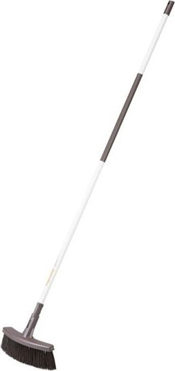 Fshesë kopshti Fiskars Light 1025927, dorezë SoftGrip, shumë e lehtë