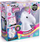 Set kreativ Epee Creative Pink Unicorns EP60046, DIY, me drita shumëngjyrëshe