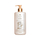 Xhel dushi Sisley Eau de Soir, 250ml