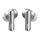 TWS QCY MeloBuds N70 Kufje (Titanium-Arë)