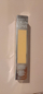 Fondatinë e lëngshme Becca Skin Love, hidratuese, 35ml, nuanca Porcelain