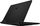 Laptop MSI Alpha 17 C7VG-035XPL, 17.3", AMD Ryzen 9 7945HX, 32 GB RAM, 1 TB SSD, NVIDIA GeForce RTX 4070, i zi