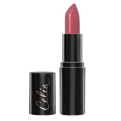 Ruzh buzësh Celia Lipstick 252, 4g, rozë nude
