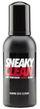 Shkumë pastrimi për këpucë Sneaky Cleaner, 150 ml, unisex
