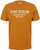 Maicё Tom Tailor Regular Fit, e verdhё