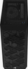 Kasë Aerocool PGS Hive FRGB, Midi Tower