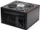 Furnizues energjie EVOLVEO Pulse, 550W, ATX 2.2, i zi