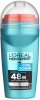 Deodorant roll on L’Oreal Paris Men Expert Cool Power, 50ml, freski afatgjatë, për meshkuj