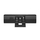 Sistem mikrofonësh pa tela Sennheiser Profile Wireless 2 Channel Set, 2 kanale, 16GB, i zi