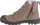 Atlete Palladium Pampa Hi Zip WL M 05982-297-M, për burra, bezh