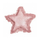 I ♥ Revolution Star Show Highlighter Super Struck