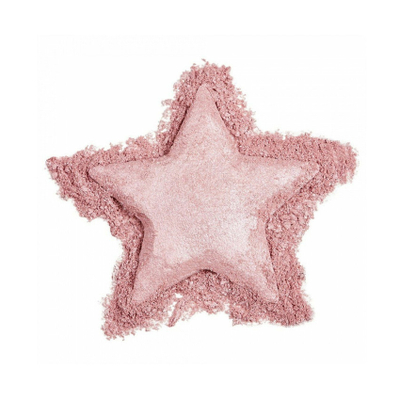I ♥ Revolution Star Show Highlighter Super Struck